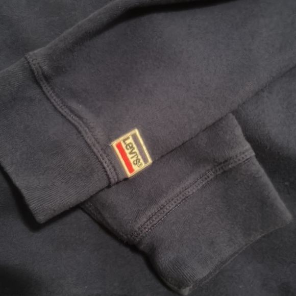 LEVI’S SHIRT - Picture 8 of 8